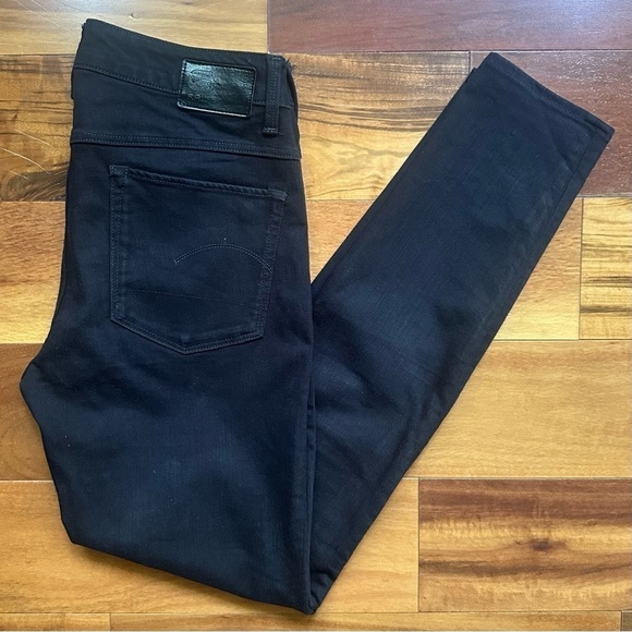 RAW G-Star Jeans - Picture 3 of 14